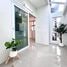 4 Bedroom House for sale at Golden Neo Sathorn, Bang Wa, Phasi Charoen