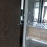 1 Bedroom Condo for sale at Greenlake Condo Sriracha, Surasak, Si Racha