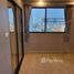 1 спален Кондо на продажу в The Winning Tower, Khlong Tan Nuea