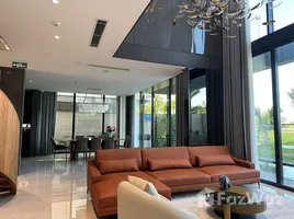 Maison 5 chambre à louer à Hoa Hai, Da Nang, Hoa Hai, Ngu Hanh Son, Da Nang