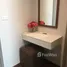 2 Bedroom Condo for rent at Ideo Sukhumvit 93, Bang Chak, Phra Khanong, Bangkok, Thailand