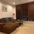 2 Bedroom Condo for sale at Baan Sathorn Chaophraya, Khlong Ton Sai, Khlong San
