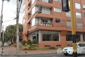 Promoción Inmobiliaria CALLE 104 # 21-10 en , Cundinamarca&nbsp;