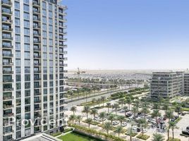 3 спален Квартира на продажу в Executive Residences 2, Park Heights, Dubai Hills Estate, Дубай