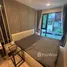 Estudio Departamento en alquiler en JALAN MASJID, Tuas coast, Tuas, West region