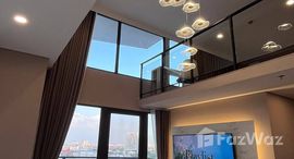 ยูนิตที่เหลืออยู่ในโครงการ โนเบิล นิว ครอส คูคต 