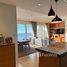 1 спален Квартира на продажу в Reflection Jomtien Beach, Nong Prue, Паттайя