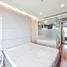 2 Bedroom Condo for sale at The Address Sathorn, Si Lom, Bang Rak, Bangkok, Thailand