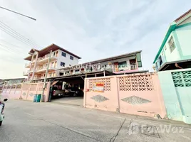  Land for sale in Mueang Pathum Thani, Pathum Thani, Bang Phun, Mueang Pathum Thani