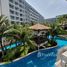 1 Bedroom Condo for sale at Laguna Beach Resort 3 - The Maldives, Nong Prue, Pattaya