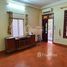 Studio House for sale in Thanh Xuan Nam, Thanh Xuan, Thanh Xuan Nam