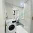 1 Habitación Casa en alquiler en Hai Chau I, Da Nang, Hai Chau I