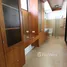 5 Habitación Casa en alquiler en McKinley Hill Village, Taguig City