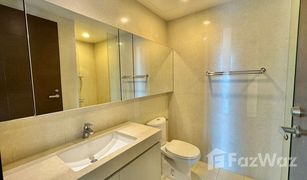 2 Bedrooms Condo for sale in Khlong Tan Nuea, Bangkok Quattro By Sansiri