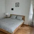 2 Habitación Apartamento en alquiler en Saigon Pearl, Ward 22