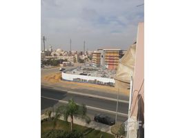2 غرف النوم شقة للبيع في Al Rehab, القاهرة El Rehab Extension