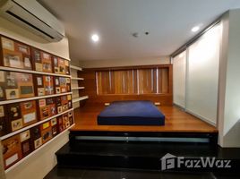 2 спален Квартира в аренду в Grand Park View Asoke, Khlong Toei Nuea