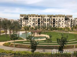 2 Bedroom Apartment for rent at Eastown, The 5th Settlement, New Cairo City, Cairo