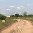  Land for sale in Greater Accra, Tema, Greater Accra