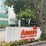 2 спален Кондо на продажу в Amari Residences Hua Hin, Нонг Кае, Хуа Хин