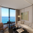 在Nobu Danang Residences出售的1 卧室 公寓, Phuoc My, Son Tra, 峴港市