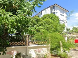 ขายที่ดิน ใน บางละมุง, พัทยา, บางละมุง