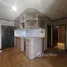 2 Bedroom Condo for rent at Srivara Mansion, Din Daeng, Din Daeng