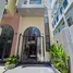 3 Habitación Casa en alquiler en Thanh Khe Dong, Da Nang, Thanh Khe Dong