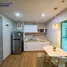 Condominium 1 chambre à vendre à Metro Condo 2, Nai Mueang, Mueang Khon Kaen, Khon Kaen, Thaïlande