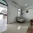 2 Bedroom Townhouse for sale at Baan Don Village, Thep Krasattri, Thalang, Phuket