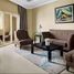 2 Bedroom Apartment for sale at Al Hamra Residences, Al Hamra Village