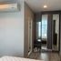 2 Bedroom Condo for rent at Centric Sathorn - Saint Louis, Thung Wat Don