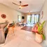 2 Schlafzimmer Appartement zu verkaufen im Cabarete, Sosua