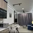 Studio Penthouse à louer à , Malate, Manila