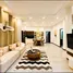 3 Schlafzimmer Villa zu vermieten in Hai Chau I, Da Nang, Hai Chau I