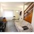 2 chambre Maison for sale in Vicente Lopez, Buenos Aires, Vicente Lopez