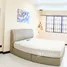Studio Penthouse zu vermieten im KLCC, Bandar Kuala Lumpur, Kuala Lumpur, Kuala Lumpur