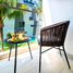 1 Bedroom Condo for rent in Nong Prue, Pattaya Arcadia Beach Resort