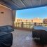 2 غرفة نوم شقة للإيجار في Bel Appartement bien meublé et équipé avec une belle terrasse et une superbe vue à louer Km.12 Route d'Ourika à 10mn de Marrakech, NA (Marrakech Medina), مراكش