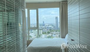 1 Bedroom Condo for sale in Khlong Tan Nuea, Bangkok Ivy Thonglor