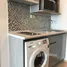 1 Bedroom Condo for rent at Ideo Sathorn - Thaphra, Bukkhalo