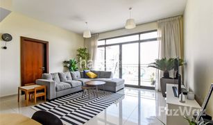 3 Habitaciones Apartamento en venta en Panorama at the Views, Dubái Panorama at the Views Tower 2