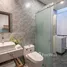 Villa Studio à louer à An Hai Dong, Da Nang, An Hai Dong, Son Tra