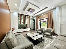 2 Bedroom House for rent in Hoa Cuong Nam, Da Nang, Hoa Cuong Nam