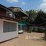6 Bedroom House for sale in Ban Mai, Nonthaburi, Ban Mai