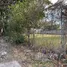  Grundstück zu verkaufen im Santa Ana, Santa Ana, San Jose