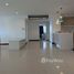 3 спален Кондо в аренду в The Habitat Sukhumvit 53, Khlong Tan Nuea