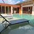 4 Bedroom Villa for sale in Si Sunthon, Phuket, Si Sunthon