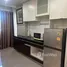 1 Bedroom Apartment for rent at The Scene , Kathu, Kathu, Phuket, Thailand