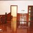 6 Bedroom Villa for rent in Chamkar Mon, Phnom Penh, Tuol Tumpung Ti Muoy, Chamkar Mon